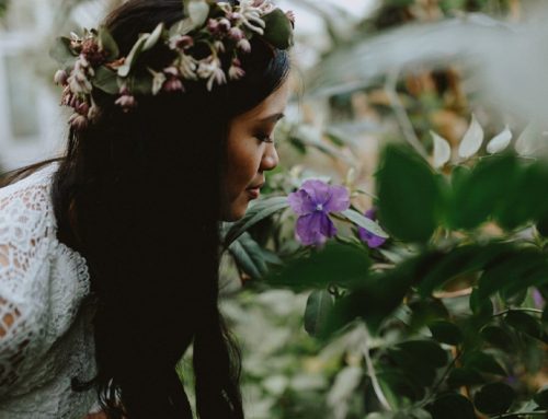 Why we love International Weddings in Copenhagen