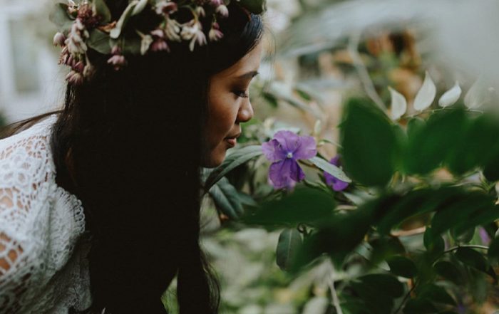 Why we love International Weddings in Copenhagen