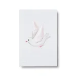 Dove – lille (29 kr)