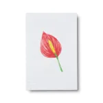 Red Lips – stor (39 kr)
